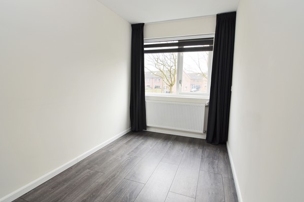Medium property photo - Kroosmeent 7, 1218 BA Hilversum